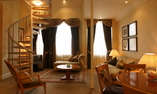 Quebecs the Leeds Boutique Hotel, Nordengland, Leeds