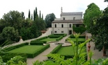 Antica Villa Poggitazzi, Toscane, Terranuova Bracciolini