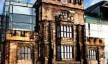 The Glasshouse Edinburgh�s Boutique Hotel, Edimbourg et les Lothians, �dimbourg