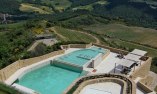 Castello di Velona, Tuscany, Montalcino