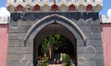 Castello Romeo, Sicilia, Randazzo