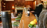 The Manor House Hotel and Golf Club - Sureste de Inglaterra - Castle Combe