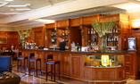 Pennyhill Park Hotel and The Spa, Sud Est dell'Inghilterra, Bagshot