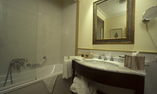 Resort Baglio Oneto, Sicilia, Marsala