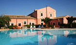 Hotel Lady Lusya, Sicilia, Siracusa
