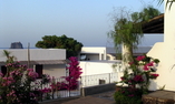 La Sirenetta Park Hotel, Sicilia, Stromboli - Islas Eolias