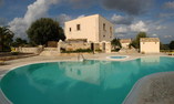 Relais Torre Marabino, Sicily, Ispica