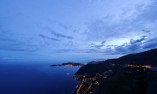 H�tel Ch�teau Eza, Provence, �ze