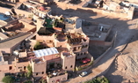 Kasbah Le Mirage & Spa - Marrakech & Surroundings - Marrakech