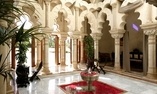 Palais Mehdi - Marrakech & Umgebung - Marrakesch