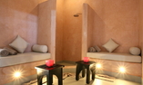 Villa Margot, Marrakech, Marrakech