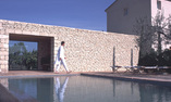 Domaine des And�ols, Provenza, Saint-Saturnin-l�s-Apt