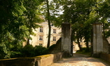 Domaine de Villeray - Normandie - Condeau