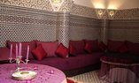 Riad Ibn Battouta, Fes, Fes