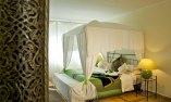 Hotel Dar l'Oussia, Essaouira, Essaouira