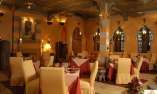 La Maison Arabe, Marrakech, Marrakech