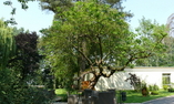 Ch�teau de Beaulieu, Nord Pas-de-Calais, Busnes