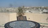 Riad Zamane, F�s, F�s