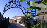 Villa Belrose - Provence Alpes C�te d'Azur - Gassin
