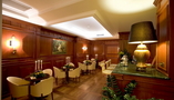 Hotel Palazzo Alabardieri, Campania, Napoli