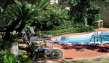 Hotel Costantinopoli 104, Campania, Napoli