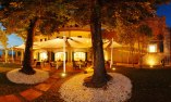Torre Gaia Wine Resort, Campania, Dugenta