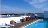 L'Heure Bleue Palais, Essaouira, Essaouira
