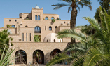 La Sultana Oualidia, Oualidia, Oualidia