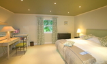 Isle of Eriska Hotel & Spa, Les Highlands de l'ouest et les �les de la c�te ouest, Oban