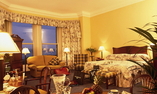 Culloden Estate & Spa, Norte de Irlanda, Belfast