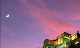 Villa Florentine, Rh�ne-Alpes, Lyon