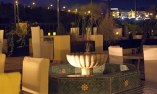 Riad Maison Bleue, F�s, F�s