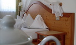 Parkhotel Sole Paradiso, Trentino Alto Adige, San Candido