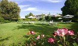 Relais della Rovere, Toscana, Colle di Val d'Elsa