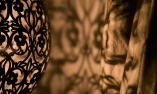 Riad Sh�h�razade, F�s, F�s