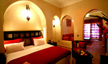 Mumtaz Dar, Marrakech, Marrakech