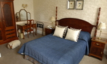 The Goring Hotel, London, London