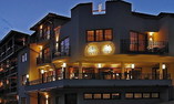 Hotel Taubers Unterwirt, Trentino Alto Adige, Feldthurns