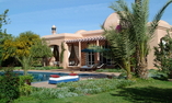Sublime Ailleurs, Marrakech, Marrakech