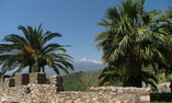 Excelsior Palace Hotel Taormina, Sicile, Taormine