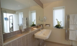 Dormy House Hotel, Le Sud-Ouest de l'Angleterre, Broadway