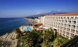 Hilton Giardini Naxos - Sicily - Giardini Naxos