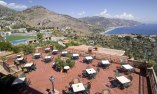 Hotel Sirius - Sicily - Taormina