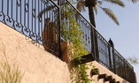 Riad Tawargit, Marrakech, Marrakech