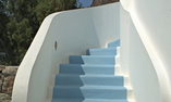 Quartara Hotel, Sicilia, Panarea - Islas Eolias