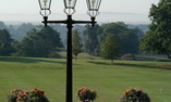 South Lodge Hotel, S�dostengland, Horsham