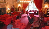 Langley Castle Hotel, Englands North Country, Haydon Bridge