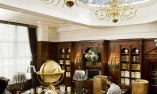 41 Hotel, Londres, Londres