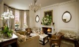 Egerton House Hotel, Londres, Londres