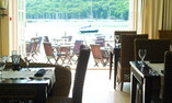 The Old Quay House Hotel, Le Sud-Ouest de l'Angleterre, Fowey